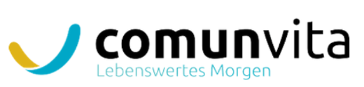 Comunvita