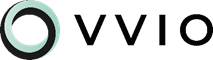 Ovvio